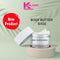Body Butter Base